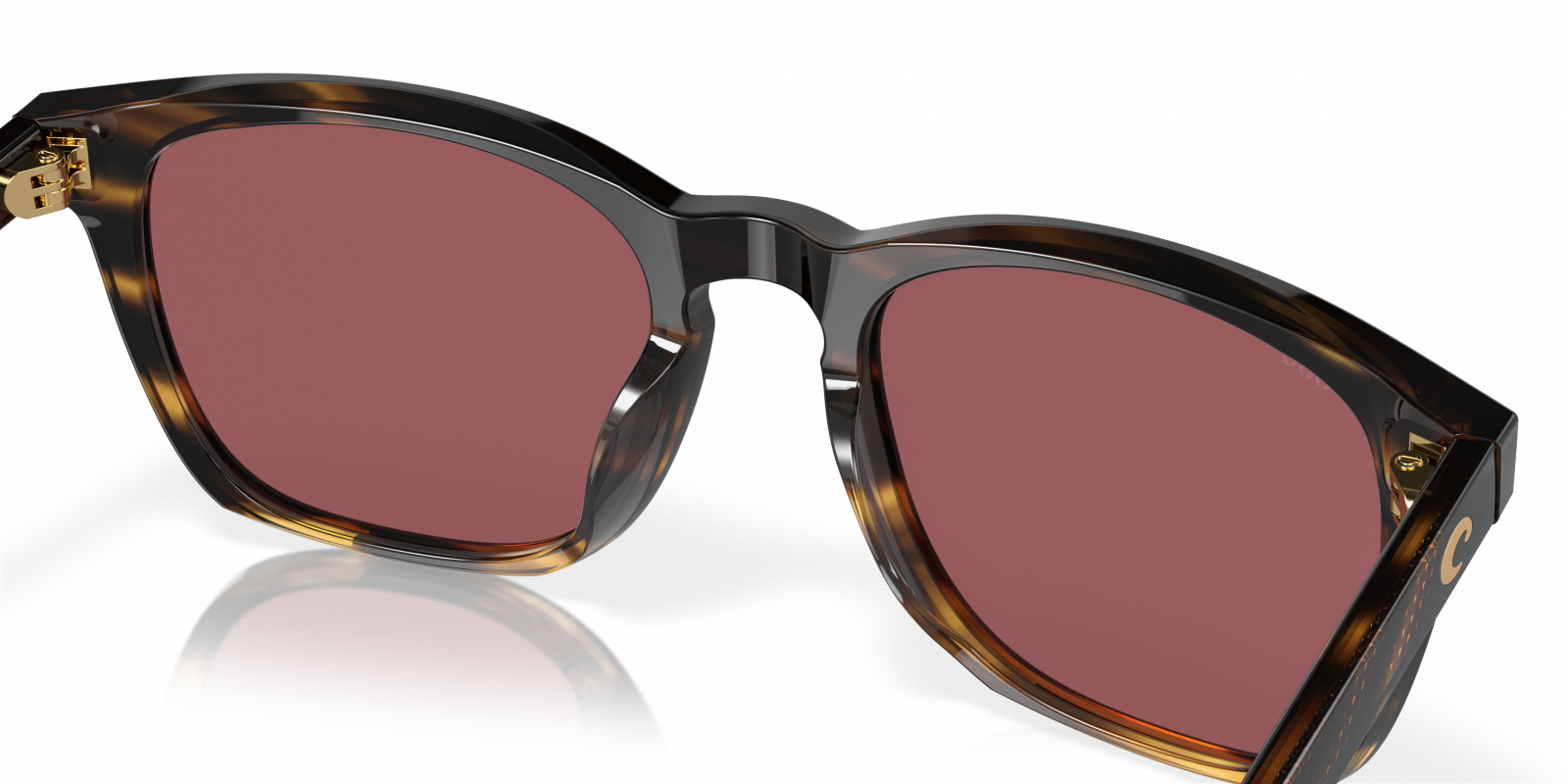 Costa 6S2002 200221 Sullivan 